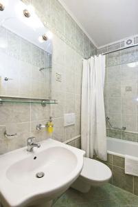 Villa Rosa - 45