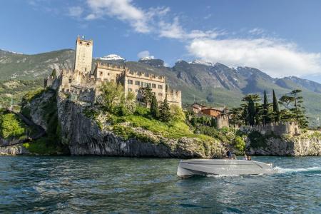Val Di Sogno - Adults Only - 30