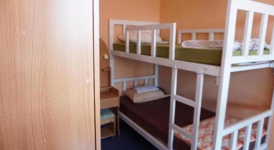 Oyo 730 Meedee Hostel - 26