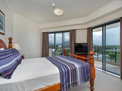 181 The Esplanade - 3