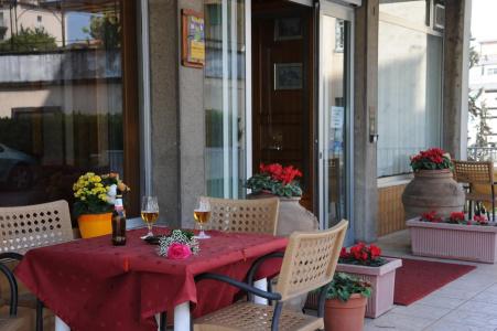 Grifone Ristorante - 19