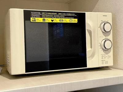 Tokyu Stay Kamata - 40