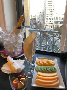 America Diamonds & Sushi Bar - 129