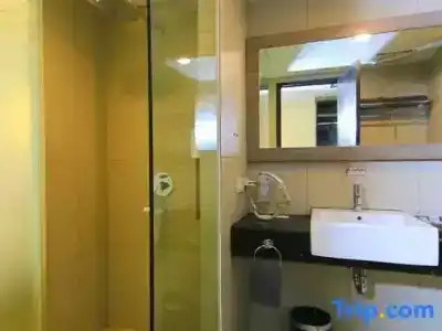 Best Western Plus Kemayoran - 77
