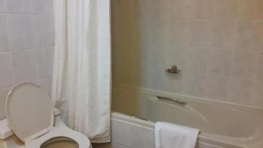 Sheraton Khalidiya - 32
