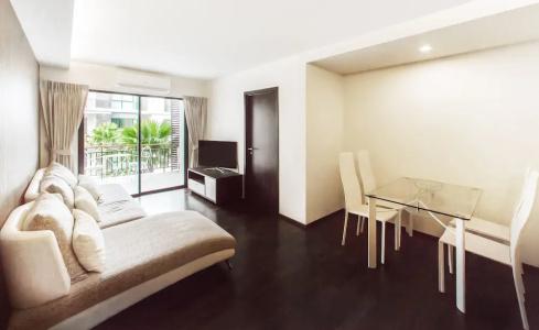 The Title Condo by Tropiclook - 64
