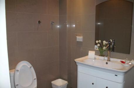 Oasis Garden & Pool Villa At Vip Resort - 43