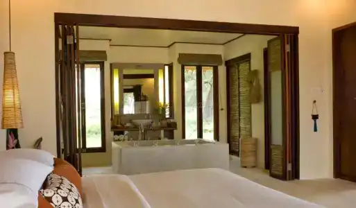 Bangsak Village - Adults Only - Sha Extra Plus - 134