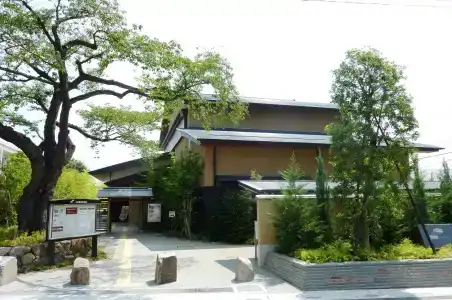 Palace Omiya - 33