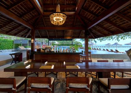 Intercontinental Koh Samui Resort, An Ihg - Sha Extra Plus - 34