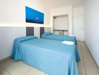Apartamentos Tramuntana - 57