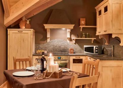 Agriturismo Rini - 98