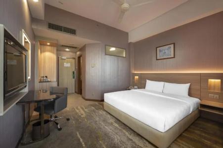 Cititel Penang - 27