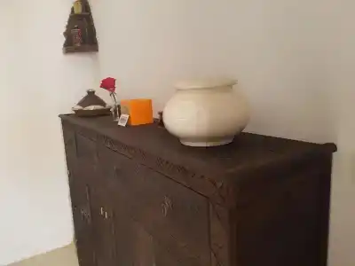 Riad Essaada - 18