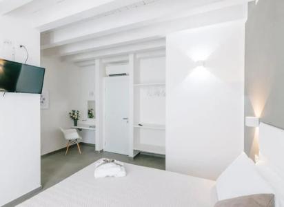 Boutique BnB Dolcevita - 36