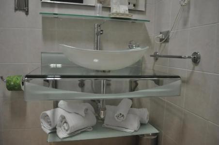 Villa Pirandello - 30