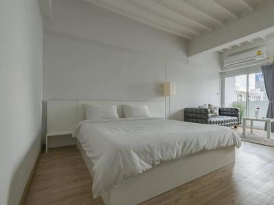 New APG Apartment - 1
