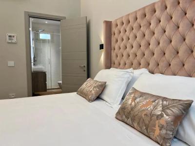Corte dei Sogni Boutique & spa - 113