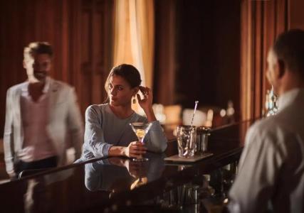 Castillo Son Vida, a Luxury Collection, Mallorca - Adults Only - 31