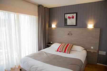 Arc hôTel Sur Mer - 42