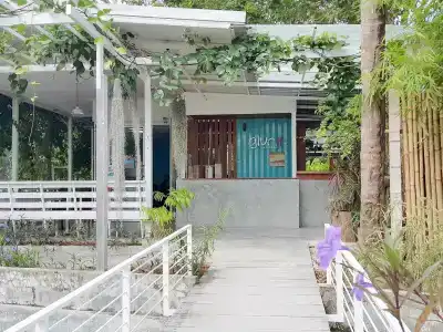 Glur Hostel - 7