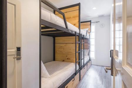 X9Hostel - 5