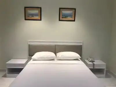 Star 3 Residence - 44