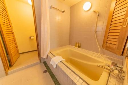 Fuji Premium Resort - 40