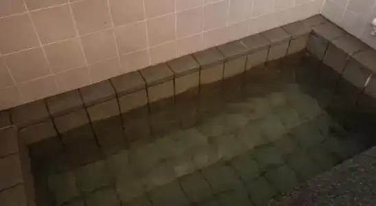 Uokagi Ryokan - 8