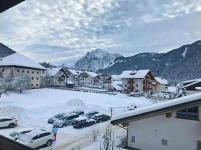 Mareo Dolomites - 16