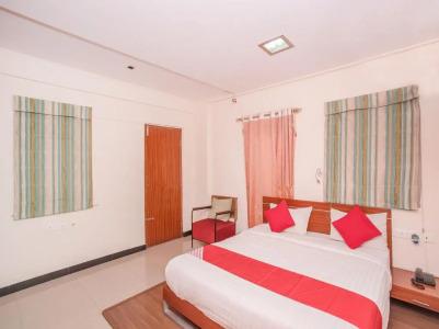 Orel Inn - 51