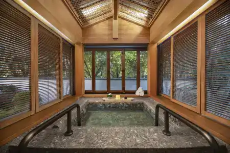 Indigo Lijiang Ancient Town, An Ihg Hotel - 46