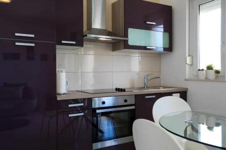 Luxury Klara - 72