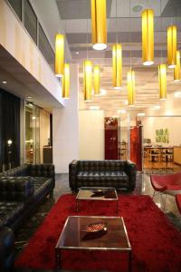 Altius Boutique - 10