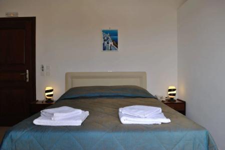 Chez Sophie - 2