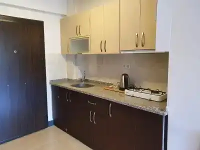 Bolu Evim Apart Otel - 32