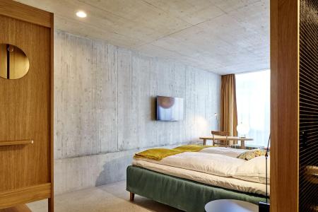 Nomad Design & Lifestyle - 34