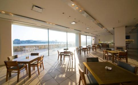 & Resorts Saga Karatsu - 29