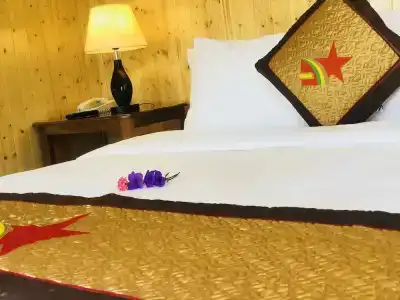 Đồi Sao Phú Quốc - 43