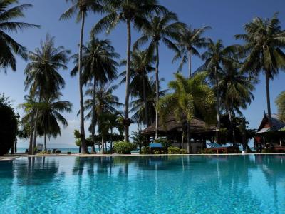 Dewshore Resort - 0