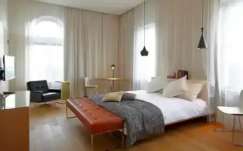 B2 Boutique Zürich - 51