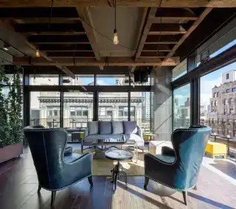 Royalton Park Avenue - 32