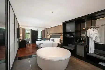 Melia Koh Samui - Sha Extra Plus - 6