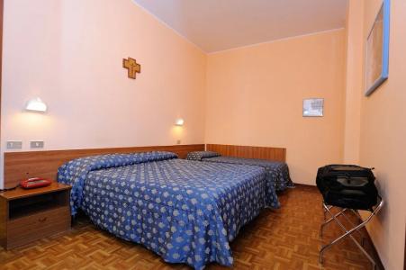 Frate Sole - 37