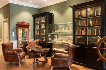 Clarion Collection Atlantic - 23