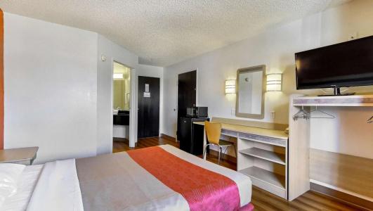6-Killeen, TX - 3