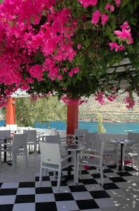 Troulis Apart-Hotel - 21
