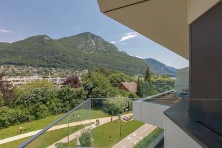 Rivage Hôtel & Spa Annecy - 108