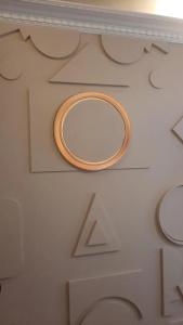 Abalú Boutique & Design - 67