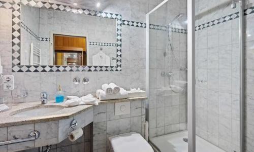 Garni St. Leonhard - 33